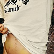 Ziomualdo91 - mężczyzna, 34 lat, Kraków