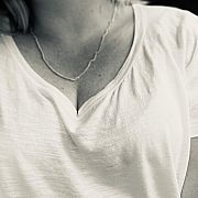 KwiatLawendy - žena, 30 let, Warszawa