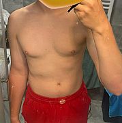 Imlodyiwielki - mężczyzna, 21 lat, Warszawa