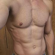 Nokis - мужчина, 27 лет, Rybnik