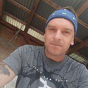 Piotrusss8401 - mężczyzna, 41 lat, Zwierzyniec