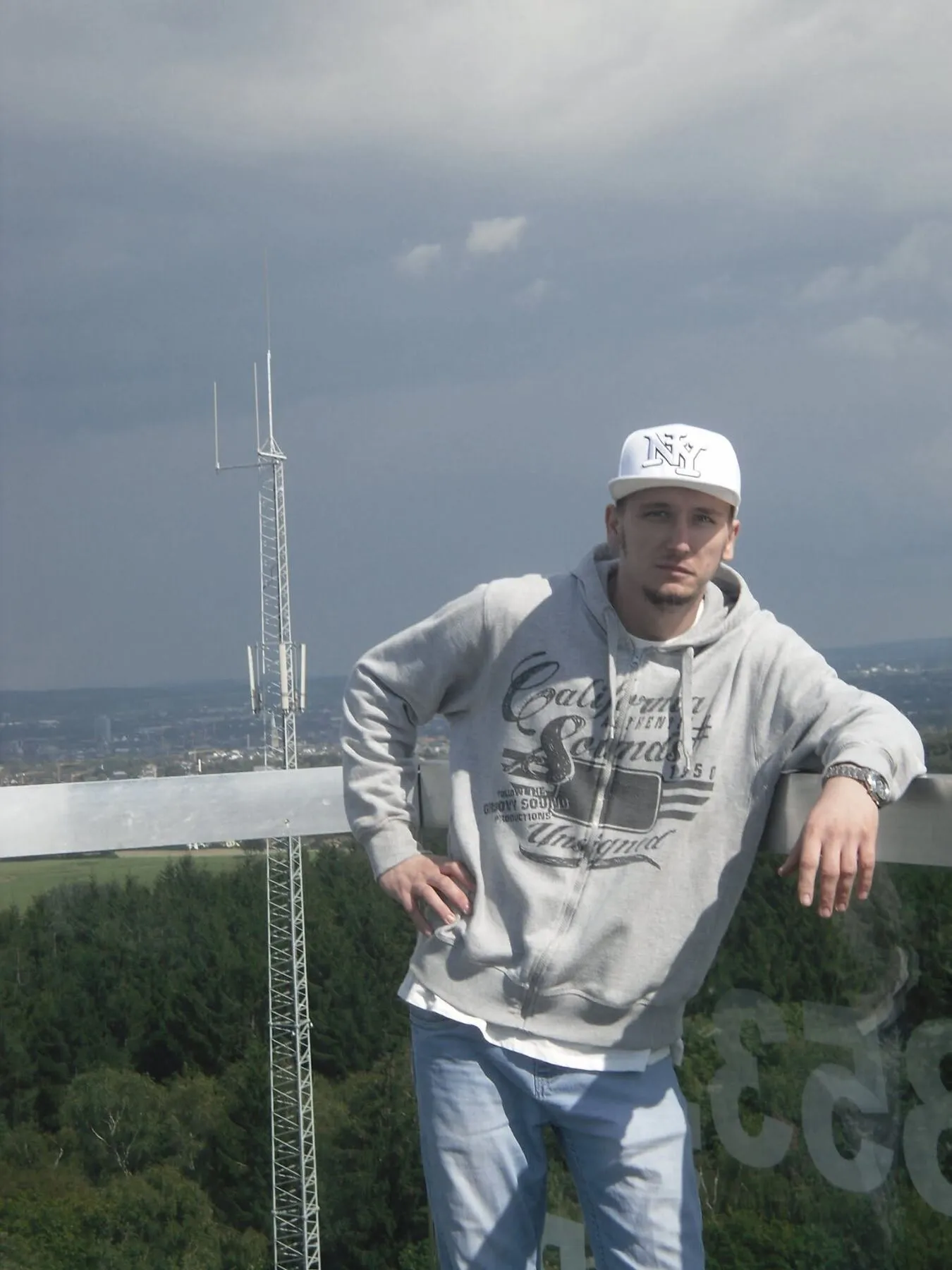 Photo in gallery