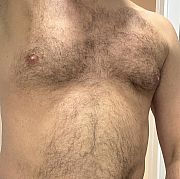 Przemekk12 - muž, 44 let, Bydgoszcz