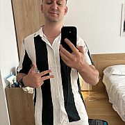 Joohny699 - mann, 29 Jahre, Gorzów Wielkopolski