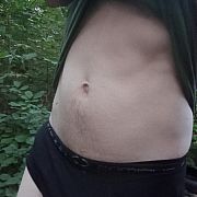 PoeksperymentujmyRazem