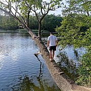 Jetyujuyt - mann, 34 Jahre, Bydgoszcz