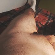 Dante432 - мужчина, 21 лет, Warszawa