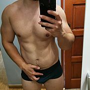 XxxabcxxXx - mann, 29 Jahre, Kraków