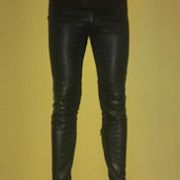 Edi12 - trans, 37 years, Katowice