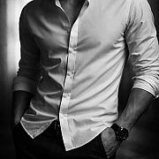 Dawidpoz - mężczyzna, 33 lat, Poznań