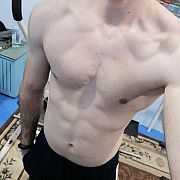 0Rbit - mężczyzna, 27 lat, Lublin