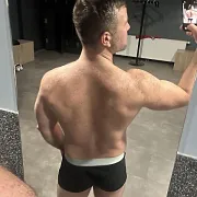 Pajakleon97