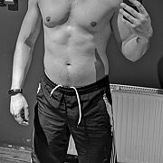 KissMee - muž, 31 let, Wrocław