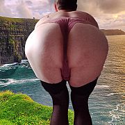 Fetyszer2025 - man, 30 years, Świętochłowice