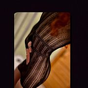 Kami543 - транссексуалы, 22 лет, Kraków