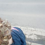 Marimar - žena, 48 let, Nürnberg