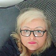 Marimar - žena, 48 let, Nürnberg