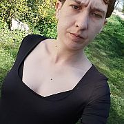 Klaudia64433 - žena, 27 let, Bolesławiec