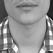 MlodyzKoloni - muž, 25 let, Köln