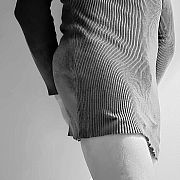 Nela4 - trans, 32 lat, Katowice