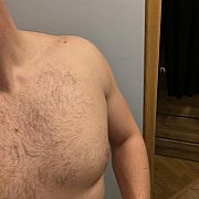 Mlody137 - mann, 25 Jahre, Warszawa