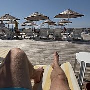 Roccopan - mężczyzna, 37 lat, Malbork