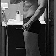 Piotr018cm - mężczyzna, 27 lat, Gdańsk