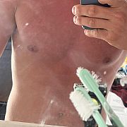 Szybkisex1 - mężczyzna, 22 lat, Oslo