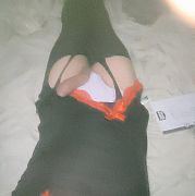 He00 - transsexuálů, 32 let, Lubin