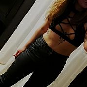 Mowmiszeptem - žena, 30 let, Szczecin