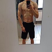 Ciekawyonnn - чоловік, 24 років, Inowrocław