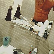 793708627 - mężczyzna, 34 lat, Katowice