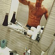 793708627 - мужчина, 34 лет, Ruda Śląska