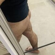 LeO9 - muž, 33 let, Białystok