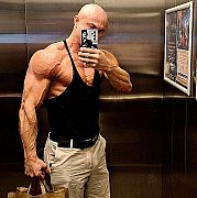 Leo16 - mann, 39 Jahre, Würzburg