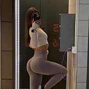 Kotkapsotka325 - frau, 25 Jahre, Warszawa