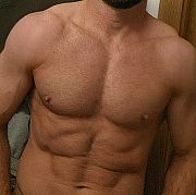 DEXREAL - чоловік, 38 років, Wadowice