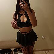 SzukamSpotkanie - woman, 32 years, Puławy