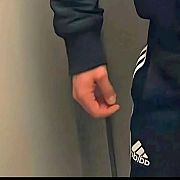 Dymano35 - mężczyzna, 35 lat, Zakopane