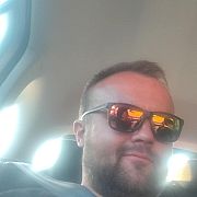 ShizaAdi - muž, 27 let, Poznań