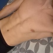 Aqualian00 - mann, 25 Jahre, Warszawa