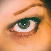 TakaHotkaKotka - kobieta, 45 lat, Łódź