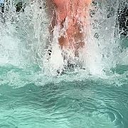 Jaaa121 - man, 49 years, Gdynia