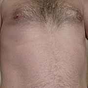 Narian20 - man, 33 years, Bydgoszcz