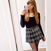 Oliwia91 - kobieta, 34 lat, Warszawa