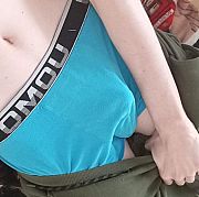 Pixi18yo - mężczyzna, 18 lat, Warszawa