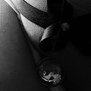 Niespotykana90 - kobieta, 35 lat, Słupsk