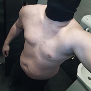 Naterazkonkret - mężczyzna, 23 lat, Kraków