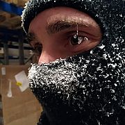 Serhii7F - mann, 33 Jahre, Wrocław