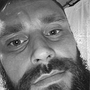 MateuszM5600 - mann, 32 Jahre, Sompolno